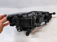 Load image into Gallery viewer, Frontscheinwerfer Seat Ibiza I V 6F141005D Links Scheinwerfer Headlight SCH4607708091ox