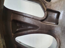 Load image into Gallery viewer, 1x Alufelge 17 Zoll 403000803R Renault Captur Rim Wheel FEL5683269734el