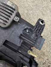 Laden Sie das Bild in den Galerie-Viewer, Frontscheinwerfer BMW X1 F48 7495003 Links Scheinwerfer Headlight SCH8329442042hu