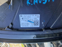 Laden Sie das Bild in den Galerie-Viewer, Frontscheinwerfer Renault 260606388R LED Links Scheinwerfer Headlight