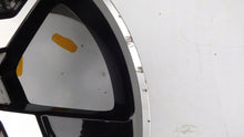 Laden Sie das Bild in den Galerie-Viewer, 1x Alufelge 18 Zoll 8.5&quot; 5x112 48ET Glanz Schwarz A2124013402 Mercedes-Benz W212