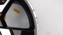 Load image into Gallery viewer, 1x Alufelge 18 Zoll 8.5" 5x112 48ET Glanz Schwarz A2124013402 Mercedes-Benz W212 FEL7592298065oj