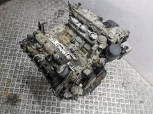 Load image into Gallery viewer, Motor Mercedes-Benz W164 272967 3.5 272PS 200kW 2006 Benzin Engine Unkomplett MOT9144780304ad