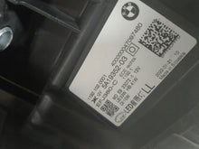 Load image into Gallery viewer, Frontscheinwerfer BMW 4 G22 G23 G26 9851035-03 9851036 LED Rechts oder Links SCH4213764139et
