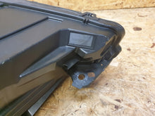 Load image into Gallery viewer, Frontscheinwerfer Peugeot 5008 II 9836230580 Full LED Rechts Headlight SCH6602813592vp