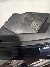Load image into Gallery viewer, Frontscheinwerfer Audi A4 B9 8W0941033D Links Scheinwerfer Headlight SCH3633444713fx