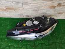 Laden Sie das Bild in den Galerie-Viewer, Frontscheinwerfer BMW 3 G21 G20 9481707-08 Laser Links Scheinwerfer Headlight SCH1254935832hv
