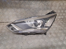 Laden Sie das Bild in den Galerie-Viewer, Frontscheinwerfer Ford C-Max F1CB-13D153-AF Links Scheinwerfer Headlight SCH6862587217aq