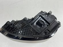 Laden Sie das Bild in den Galerie-Viewer, Frontscheinwerfer VW Golf VII I 5G1941082 Full LED Rechts Scheinwerfer Headlight SCH4231929190hq