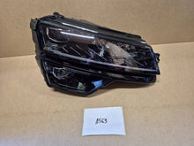 Load image into Gallery viewer, Frontscheinwerfer Skoda Karoq 57B941016B Rechts Scheinwerfer Headlight SCH5368266690yc