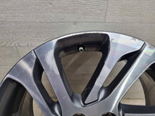 Laden Sie das Bild in den Galerie-Viewer, 1x Alufelge 17 Zoll 5x108 31302112 Volvo Xc60 Rim Wheel FEL3303970474jl