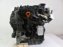 Laden Sie das Bild in den Galerie-Viewer, Motor VW Touran CFHC 2.0 TDI 140PS 103kW 2012 Diesel Engine Unkomplett