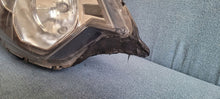 Load image into Gallery viewer, Frontscheinwerfer Honda Accord VIII Ein Stück (Rechts oder Links) Headlight