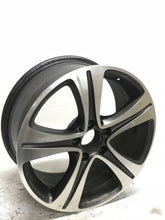 Load image into Gallery viewer, 1x Alufelge 17 Zoll 7.5&quot; 5x112 A2134011200 Mercedes-Benz W213 Rim Wheel