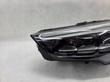 Laden Sie das Bild in den Galerie-Viewer, Frontscheinwerfer Opel Crossland X SPP17823 462161423 Links Headlight SCH3431978543sf