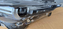 Laden Sie das Bild in den Galerie-Viewer, Frontscheinwerfer Mazda Cx5 KB8N-51030 LED Rechts Scheinwerfer Headlight SCH8376016057ky