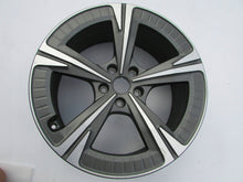 Laden Sie das Bild in den Galerie-Viewer, 1x Alufelge 18 Zoll 5x112 575601025AH Seat Ateca Rim Wheel FEL4004047573gp