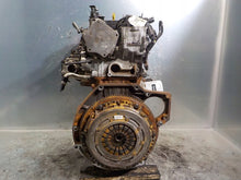 Laden Sie das Bild in den Galerie-Viewer, Motor Ford Fiesta I VI M1JE 1.0 125PS Benzin Engine Unkomplett MOT6634807876mu