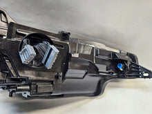 Laden Sie das Bild in den Galerie-Viewer, Frontscheinwerfer Volvo V60 S60 III 32420496 LED Links Scheinwerfer Headlight SCH7898958083zc
