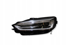 Load image into Gallery viewer, Frontscheinwerfer Audi A5 B9 8W6941043F Links Scheinwerfer Headlight SCH7769810311fb