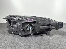 Load image into Gallery viewer, Frontscheinwerfer Volvo Xc60 II 32133548 Full LED Links Scheinwerfer Headlight SCH2452466215cy