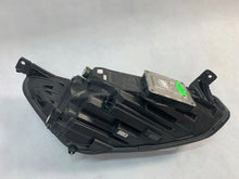 Load image into Gallery viewer, Frontscheinwerfer Ford Focus JX7B-13E015-CE Links Scheinwerfer Headlight SCH4003984069mk