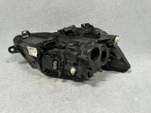 Laden Sie das Bild in den Galerie-Viewer, Frontscheinwerfer Skoda Superb II 3T1941015H Xenon Links Scheinwerfer Headlight SCH6339826801cd