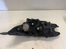 Load image into Gallery viewer, Frontscheinwerfer Honda Frv Fr-V Cr-V IV Xenon Rechts Scheinwerfer Headlight