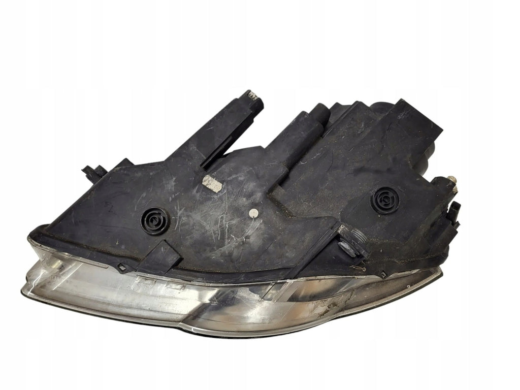 Frontscheinwerfer VW Passat 3C0941006N Rechts Scheinwerfer Headlight SCH4034478738sn