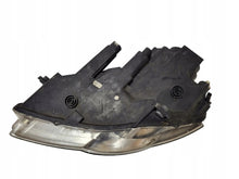 Load image into Gallery viewer, Frontscheinwerfer VW Passat 3C0941006N Rechts Scheinwerfer Headlight SCH4034478738sn