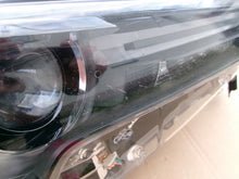 Load image into Gallery viewer, Frontscheinwerfer Mazda Cx5 K124-51030 LED Rechts Scheinwerfer Headlight SCH2255601781iv