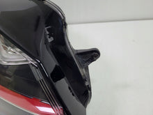 Laden Sie das Bild in den Galerie-Viewer, Frontscheinwerfer VW Golf VII 5g1 5G1941754A Xenon Rechts Scheinwerfer Headlight SCH5263219184ra