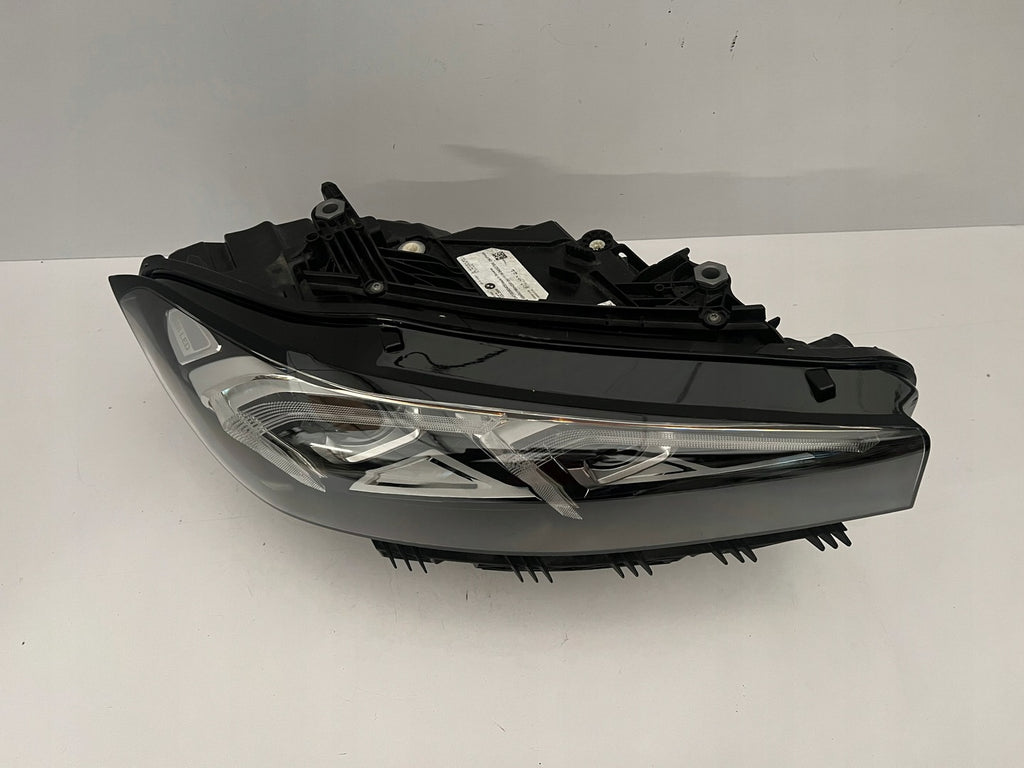 Frontscheinwerfer BMW 3 G21 G20 9450796 9450796-04 LED Rechts Headlight SCH2663570247mo
