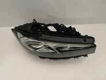 Laden Sie das Bild in den Galerie-Viewer, Frontscheinwerfer BMW 3 G21 G20 9450796 9450796-04 LED Rechts Headlight SCH2663570247mo