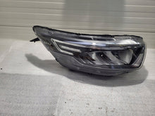 Load image into Gallery viewer, Frontscheinwerfer Iveco Daily I 05802711799 Rechts Scheinwerfer Headlight SCH5231596229ua