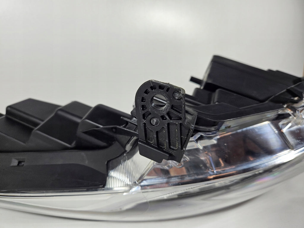 Frontscheinwerfer Honda Hr-V Hrv Full LED Links Scheinwerfer Headlight SCH5209015664wd