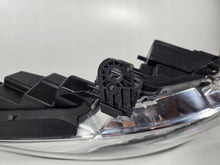 Load image into Gallery viewer, Frontscheinwerfer Honda Hr-V Hrv Full LED Links Scheinwerfer Headlight SCH5209015664wd