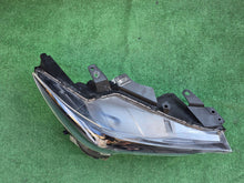 Load image into Gallery viewer, Frontscheinwerfer Mazda Cx5 KB8N51030 Full LED Rechts Scheinwerfer Headlight