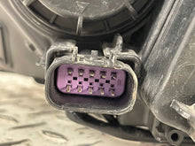 Laden Sie das Bild in den Galerie-Viewer, Frontscheinwerfer Opel Mokka 95440412 Rechts Scheinwerfer Headlight SCH6981746401wi