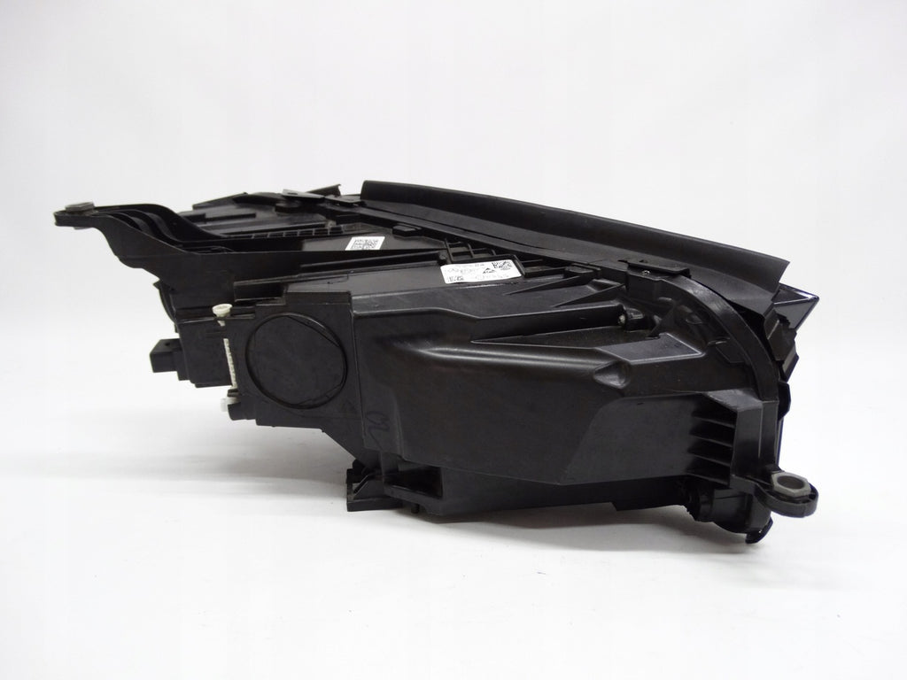 Frontscheinwerfer Mercedes-Benz Gle A1679064308 LED Links Scheinwerfer Headlight