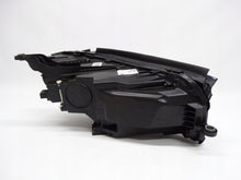 Laden Sie das Bild in den Galerie-Viewer, Frontscheinwerfer Mercedes-Benz Gle A1679064308 LED Links Scheinwerfer Headlight