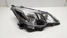 Laden Sie das Bild in den Galerie-Viewer, Frontscheinwerfer Mitsubishi Space Star Rechts Scheinwerfer Headlight