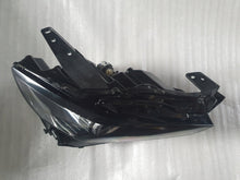 Load image into Gallery viewer, Frontscheinwerfer Mazda Cx30 Cx 30 DFR7-51030 LED Rechts Scheinwerfer Headlight