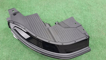 Laden Sie das Bild in den Galerie-Viewer, Frontscheinwerfer Hyundai Ioniq 5 N01R3G20 Full LED Rechts Headlight SCH9729730810fc