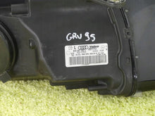Laden Sie das Bild in den Galerie-Viewer, Frontscheinwerfer Audi A5 B8 8T0941003 Xenon Links Scheinwerfer Headlight