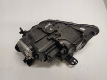 Laden Sie das Bild in den Galerie-Viewer, Frontscheinwerfer Peugeot 308 9849114880 Rechts Scheinwerfer Headlight SCH4893628386jm
