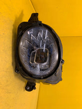 Laden Sie das Bild in den Galerie-Viewer, Frontscheinwerfer Bentley Flying Spur 3SE941005 LED Links Scheinwerfer Headlight SCH3400879699bg