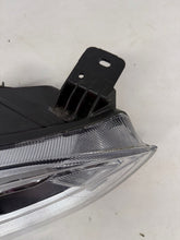 Laden Sie das Bild in den Galerie-Viewer, Frontscheinwerfer Ford Focus IV JX7B-13W029-AE LED Rechts Scheinwerfer Headlight SCH2133914885mj