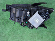 Load image into Gallery viewer, Frontscheinwerfer Mazda Cx30 DGJ1-51030 Full LED Rechts Scheinwerfer Headlight SCH9835972350vi