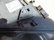 Laden Sie das Bild in den Galerie-Viewer, Frontscheinwerfer Audi A4 B7 8E0941004AM Xenon Rechts Scheinwerfer Headlight